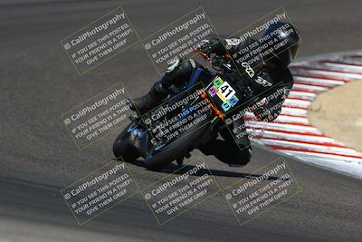 media/Aug-30-2025-TrackDaz (Sat) [[4ed96ed7f4]]/B Plus/1120am (Turn 5)/